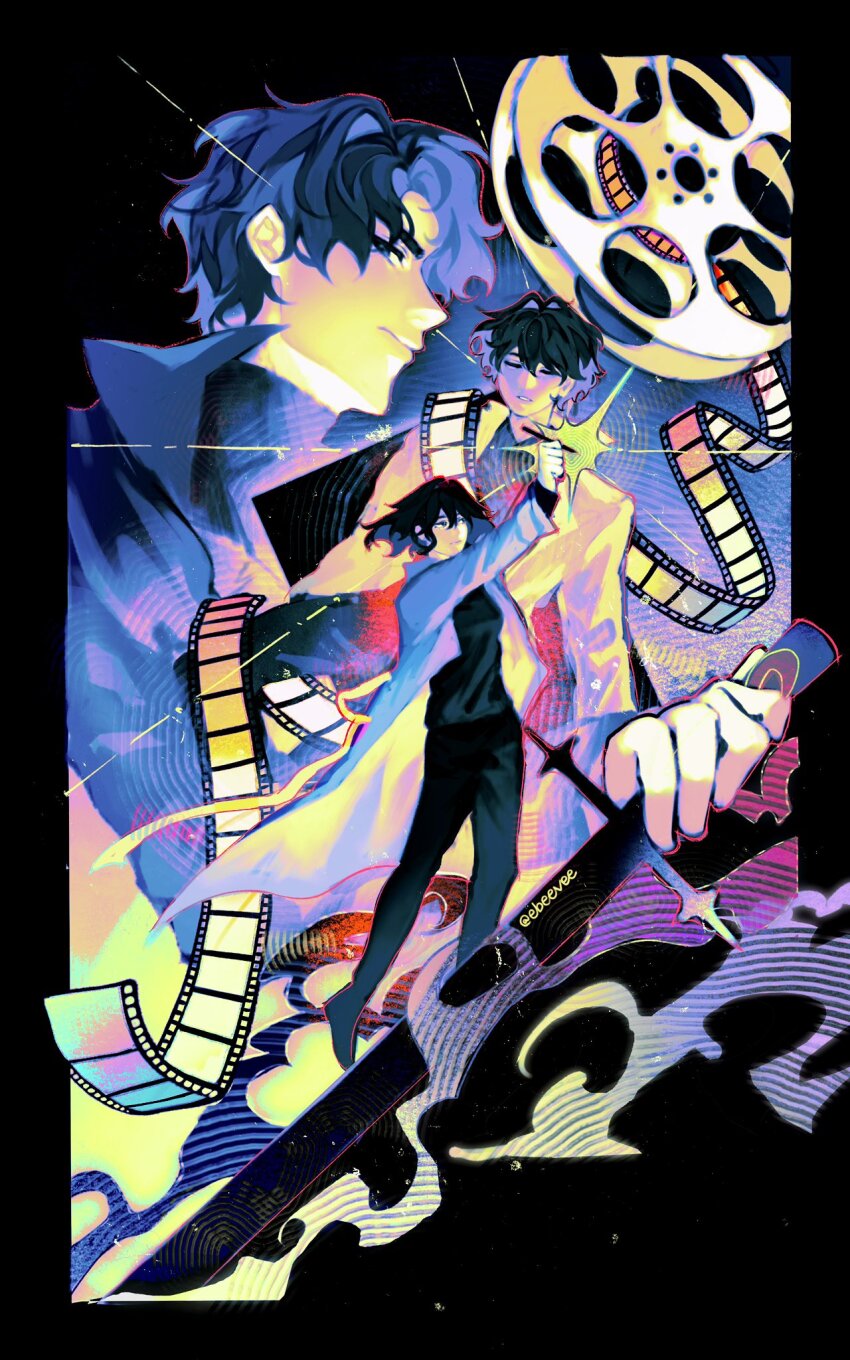 Sample image