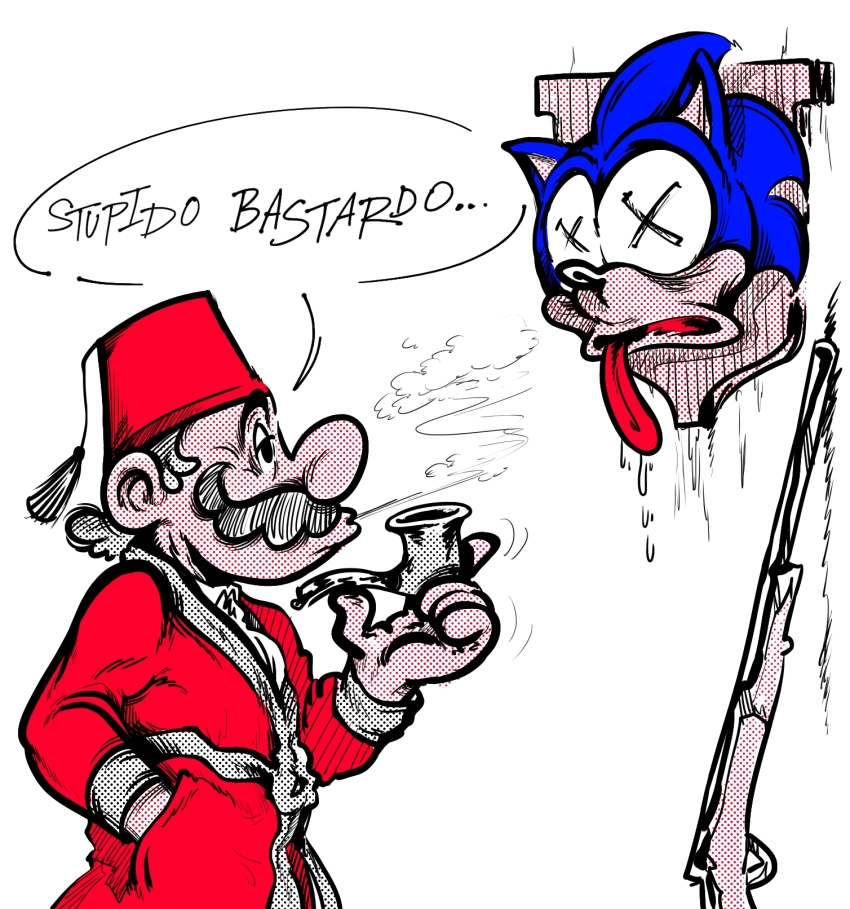 Sample image