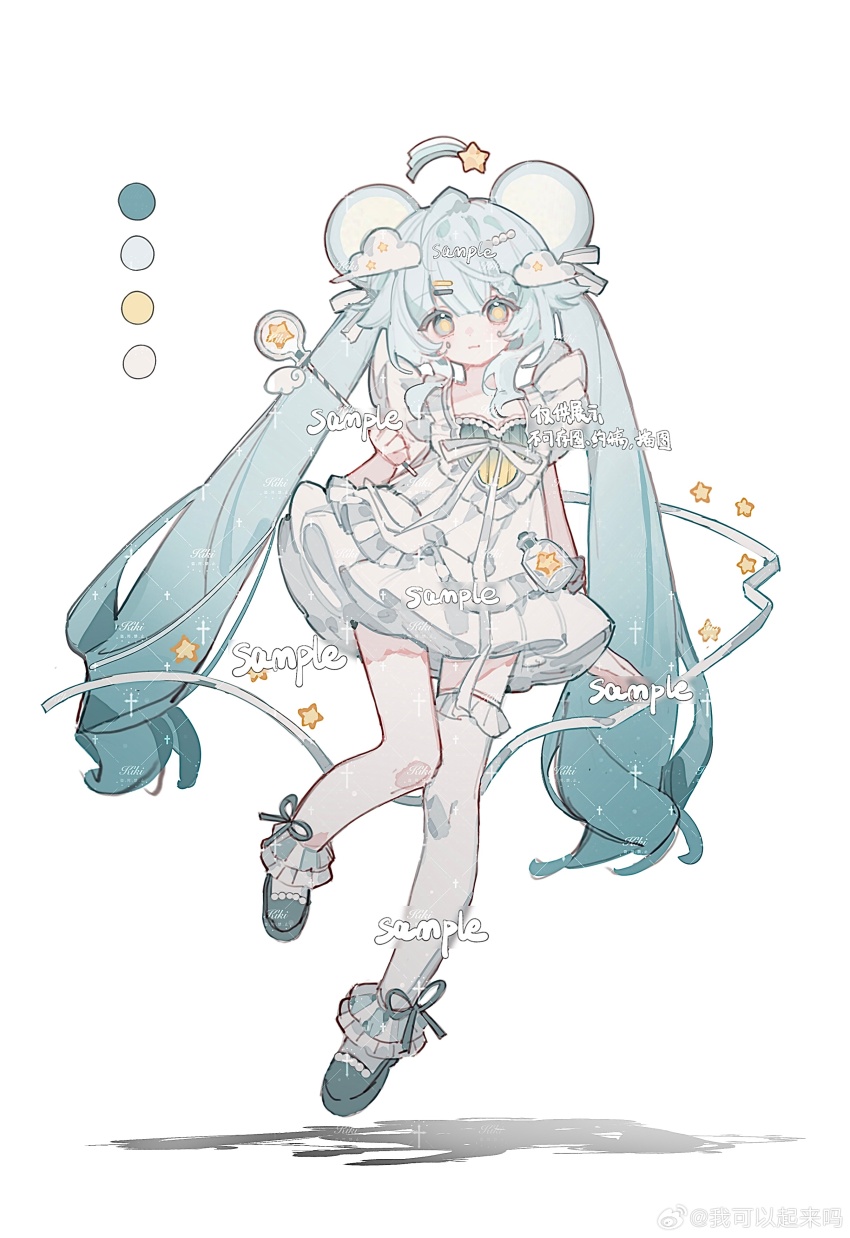 Sample image