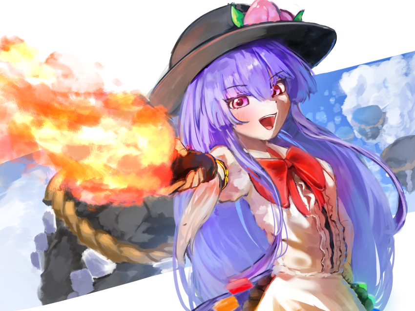 Sample image