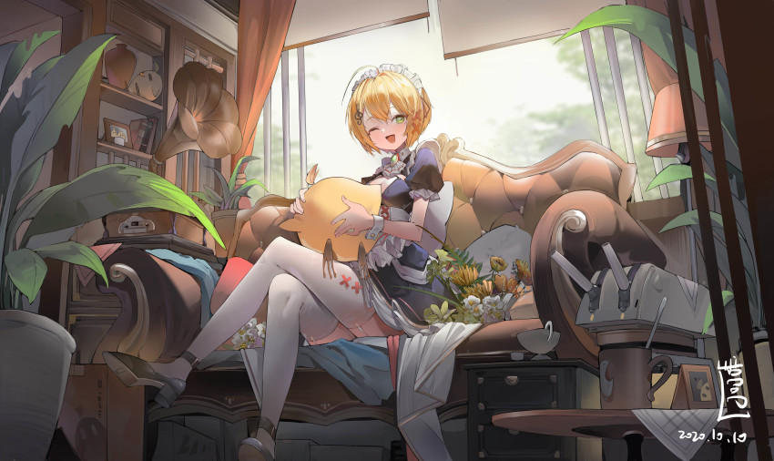Sample image