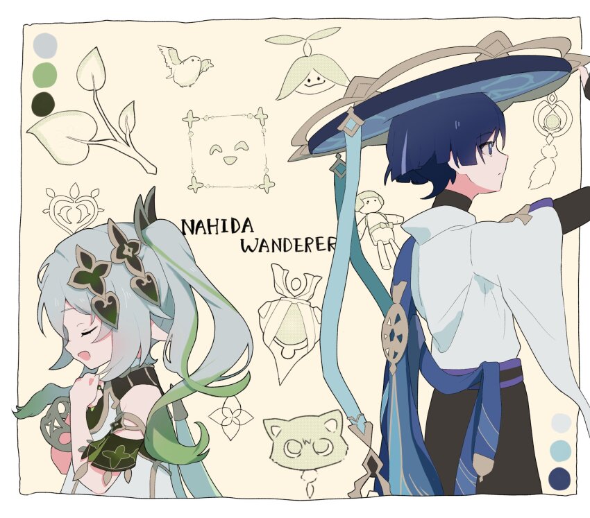 Sample image