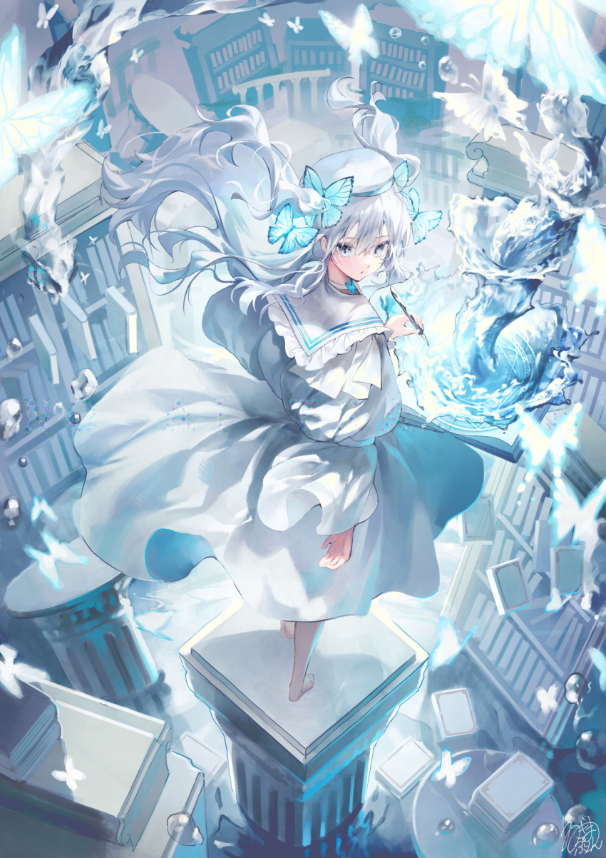 Sample image