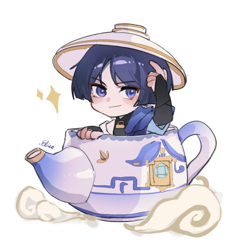 Sample image