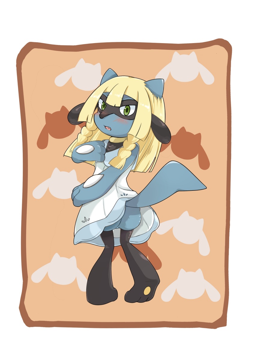 Sample image