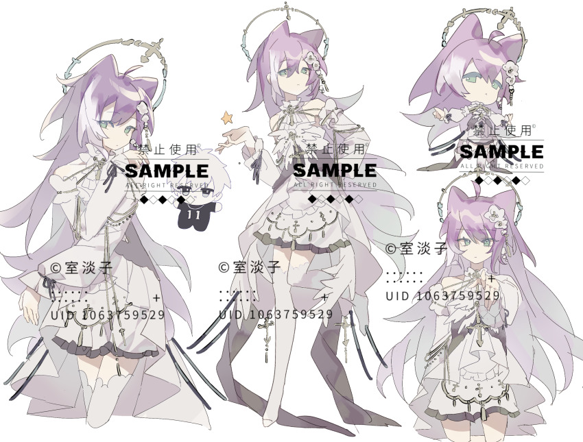 Sample image