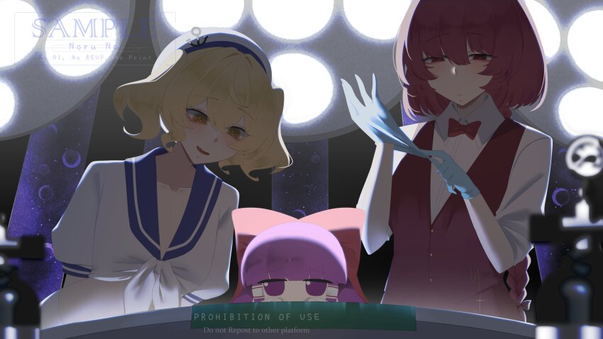 Sample image