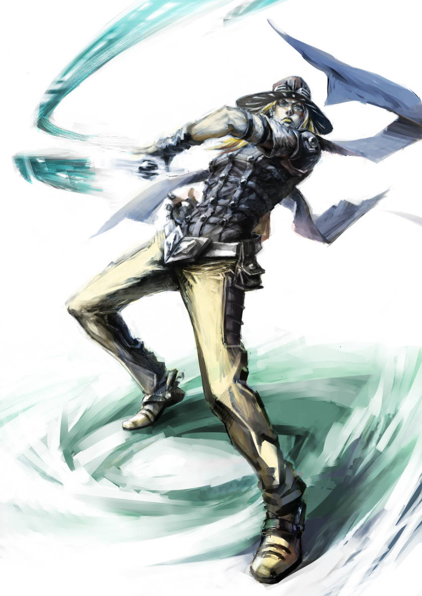 Sample image