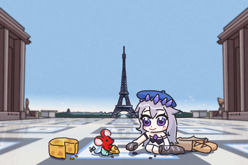 Sample image
