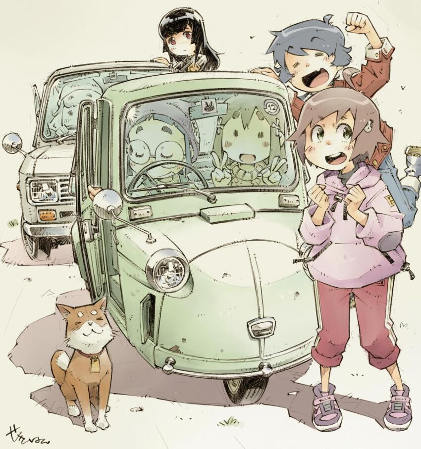 Sample image
