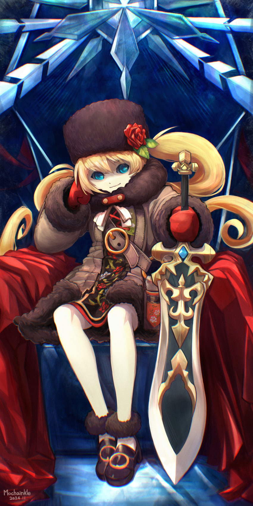 Sample image