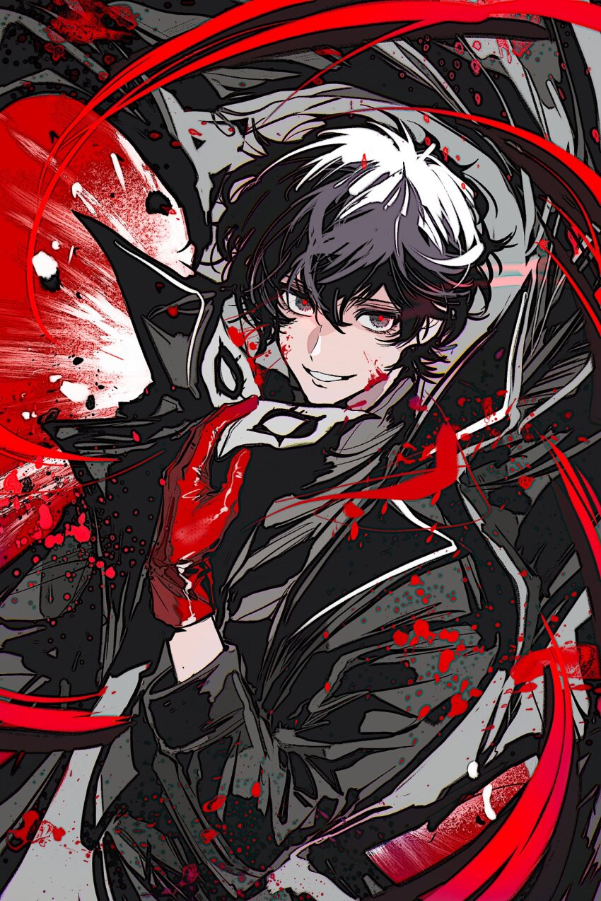 Sample image