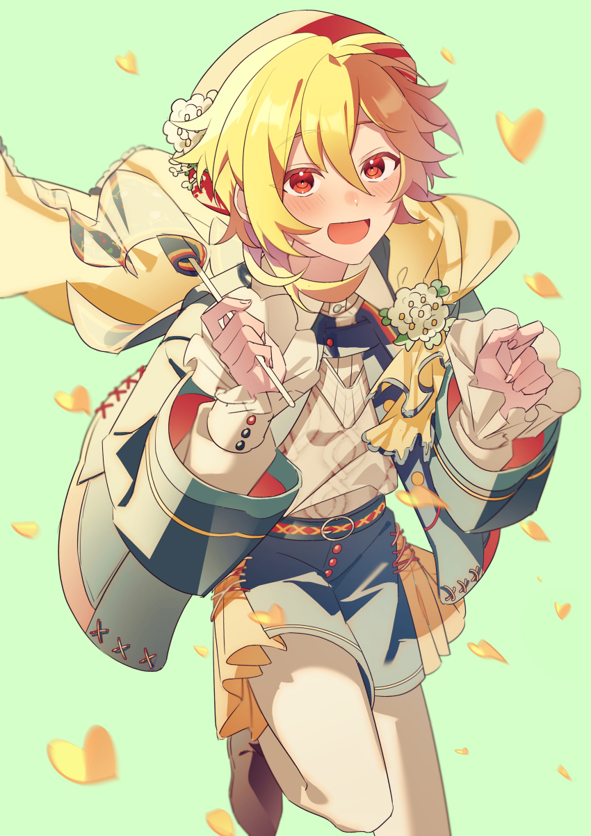 Sample image