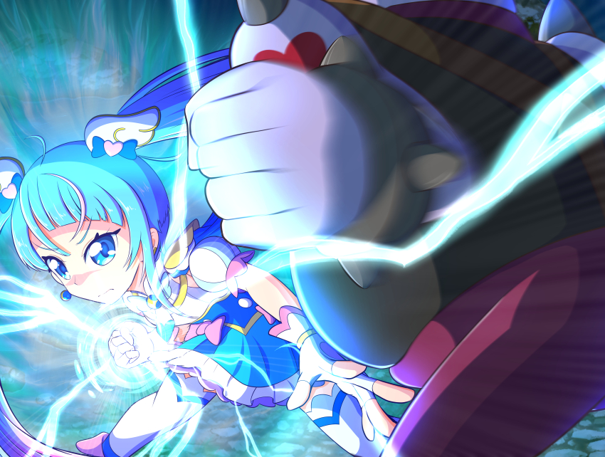 Sample image