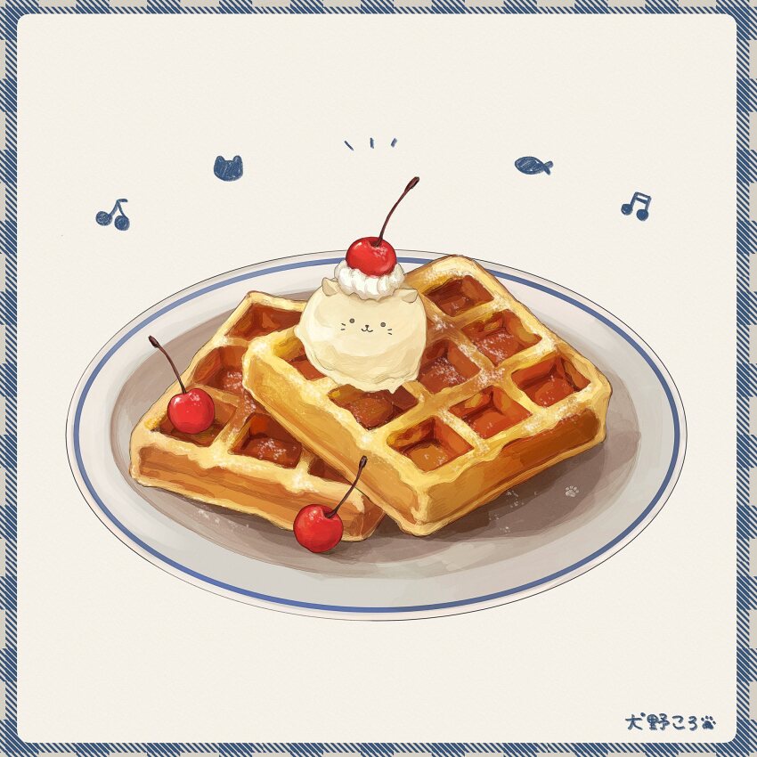 Sample image