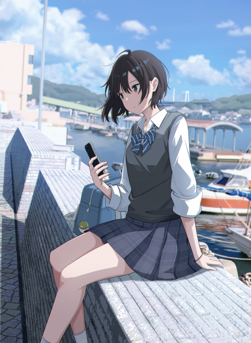 Sample image