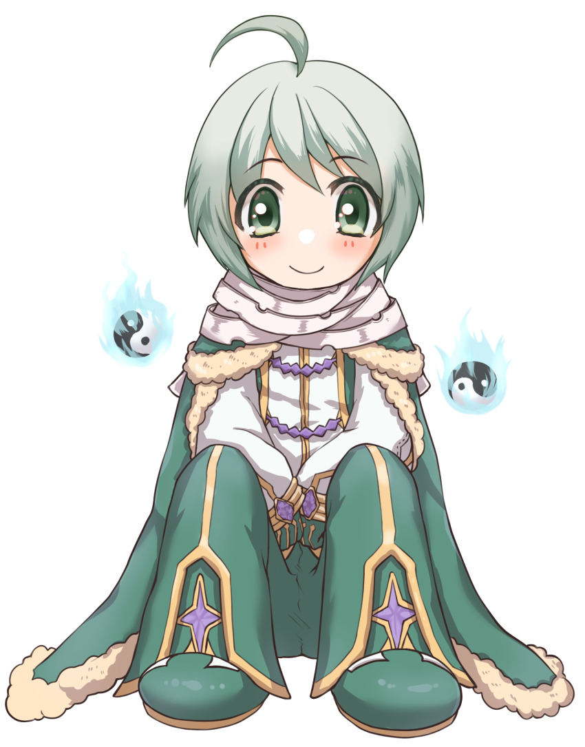 Sample image