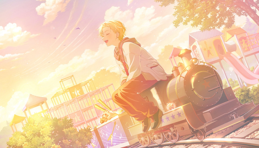 Sample image