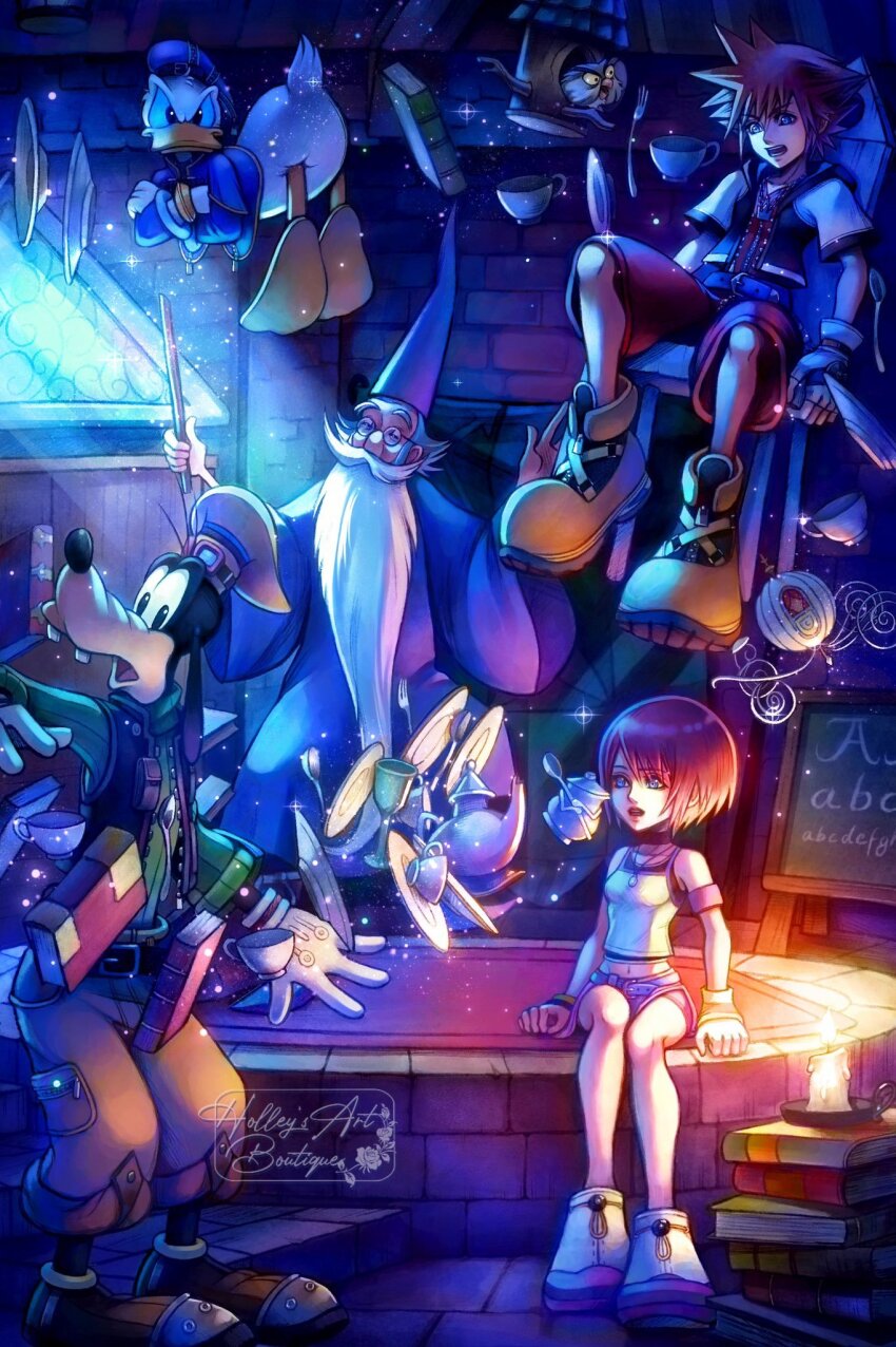 Sample image