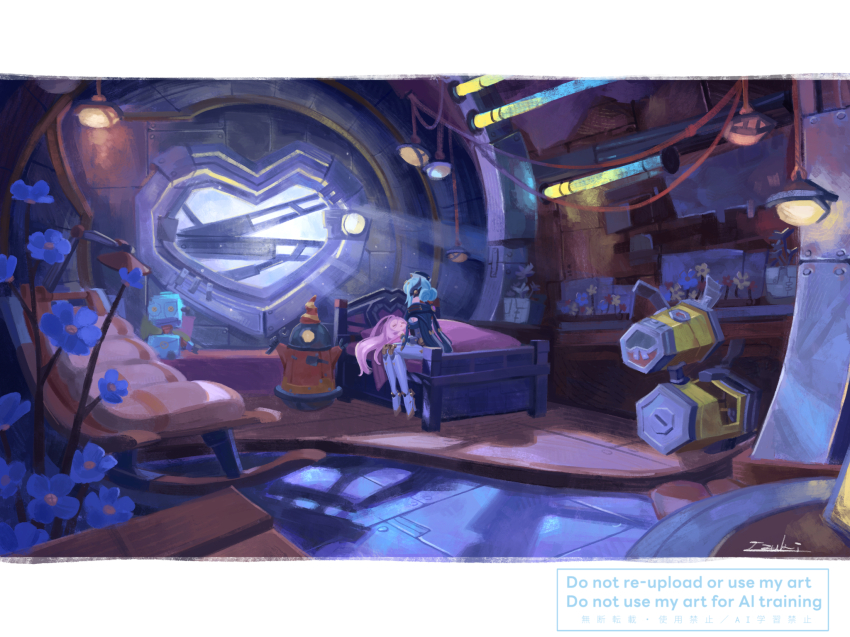 Sample image