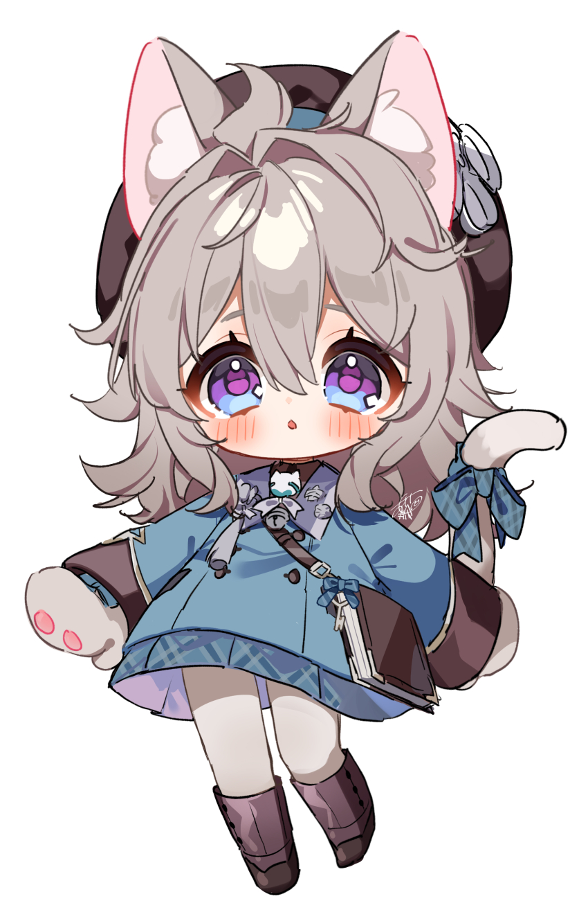 Sample image