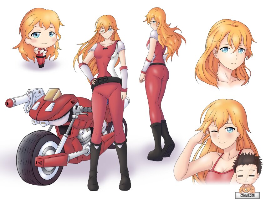 Sample image