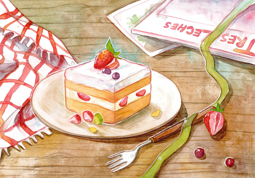 Sample image