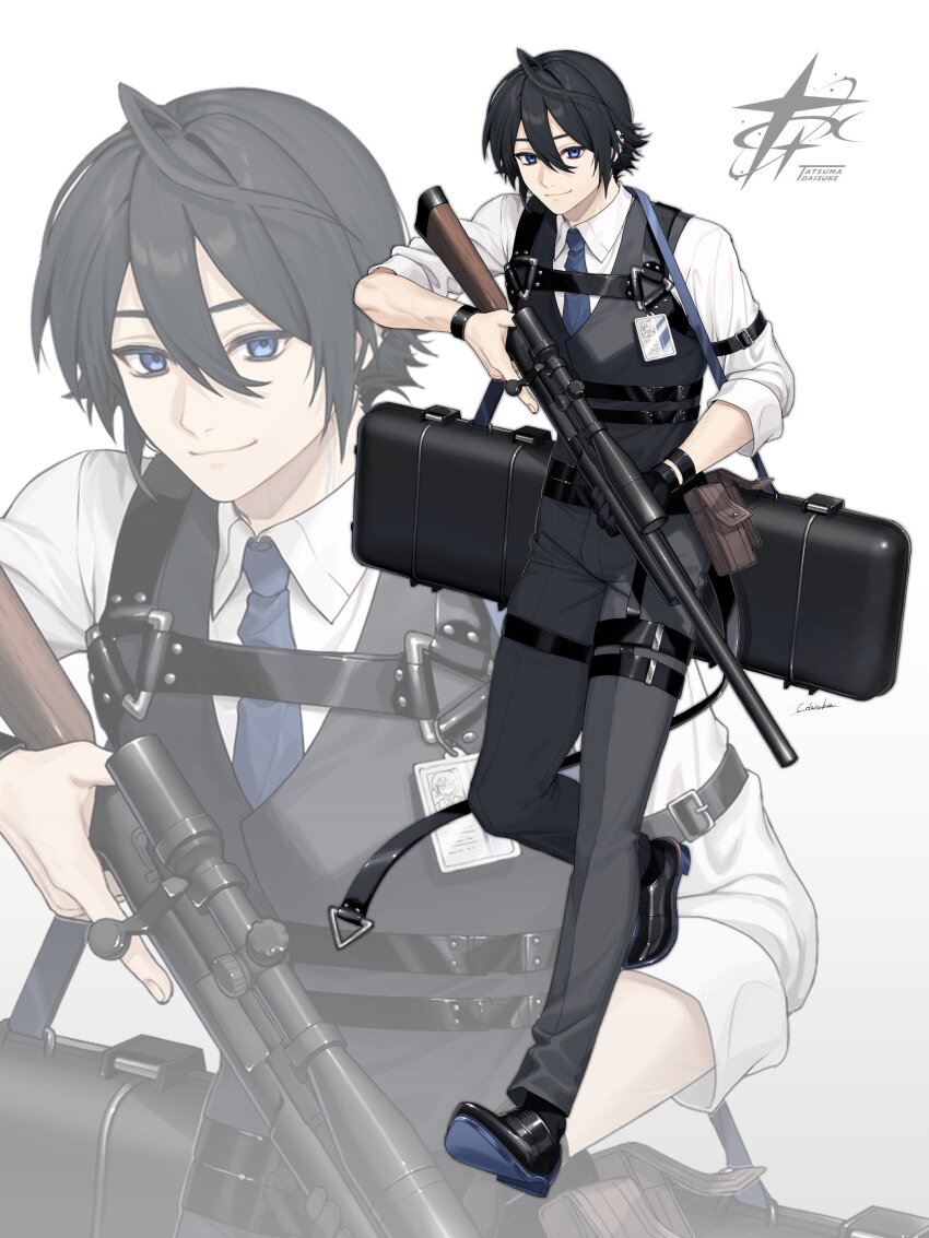 Sample image
