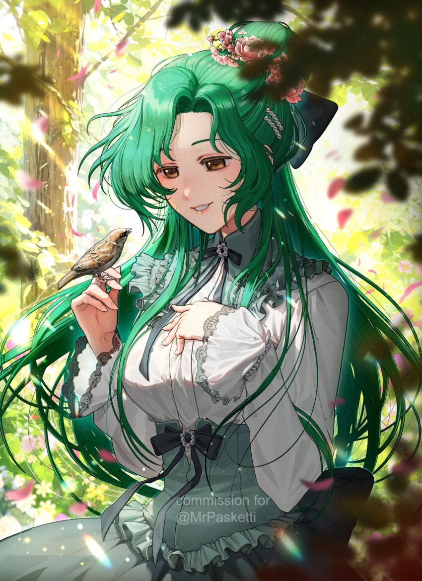 Sample image