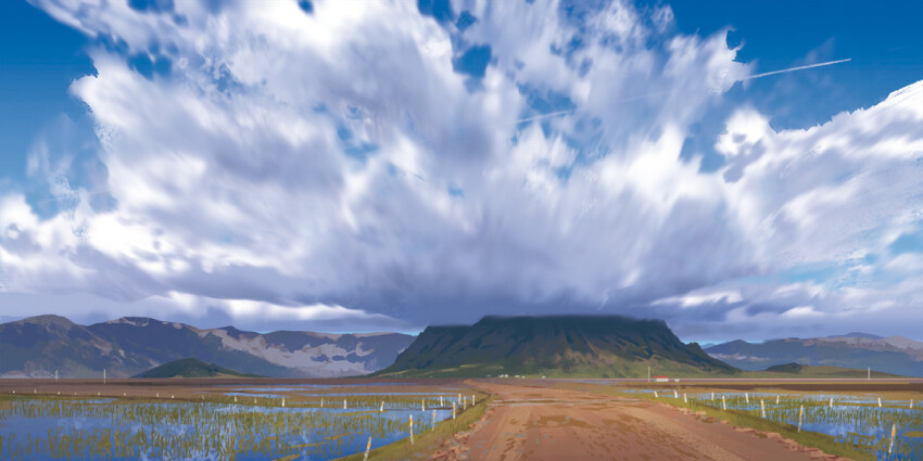 Sample image