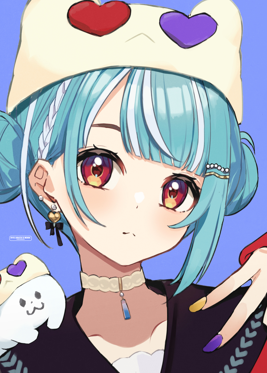 Sample image
