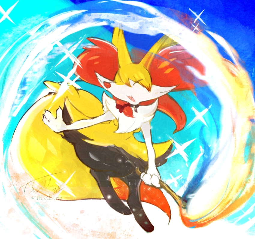 Sample image