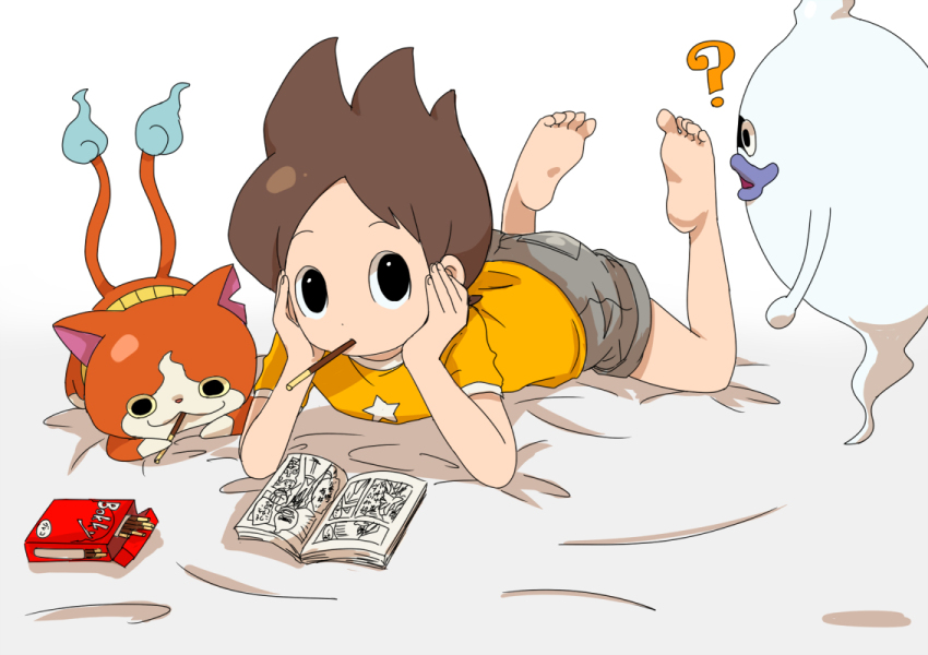 Sample image