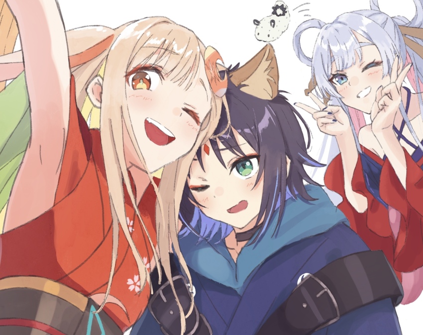 Sample image