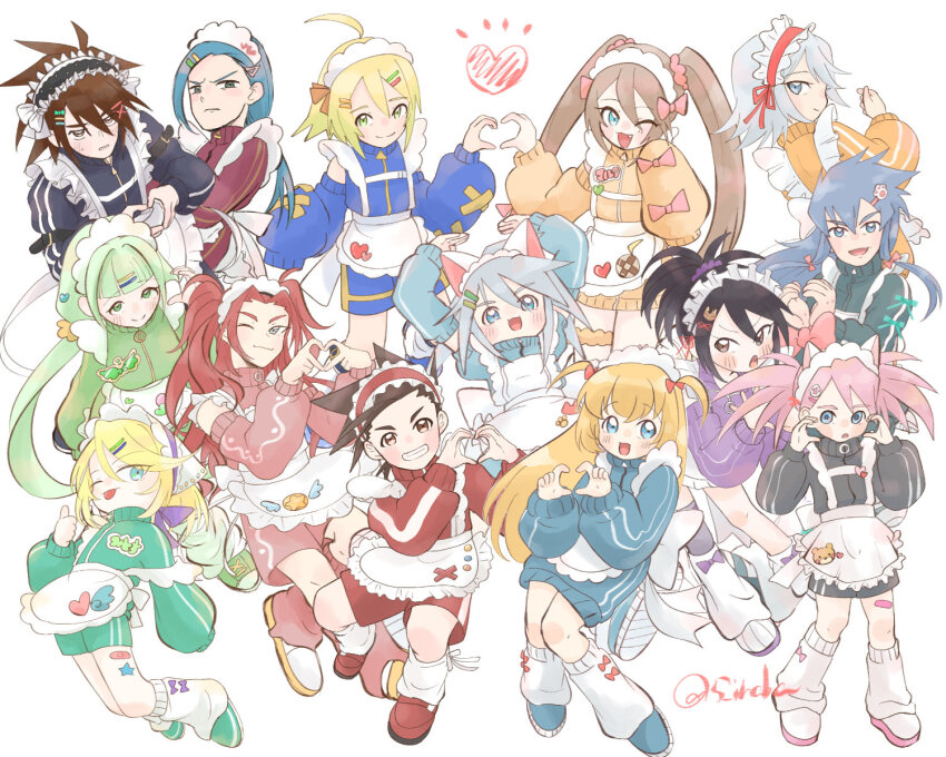 Sample image