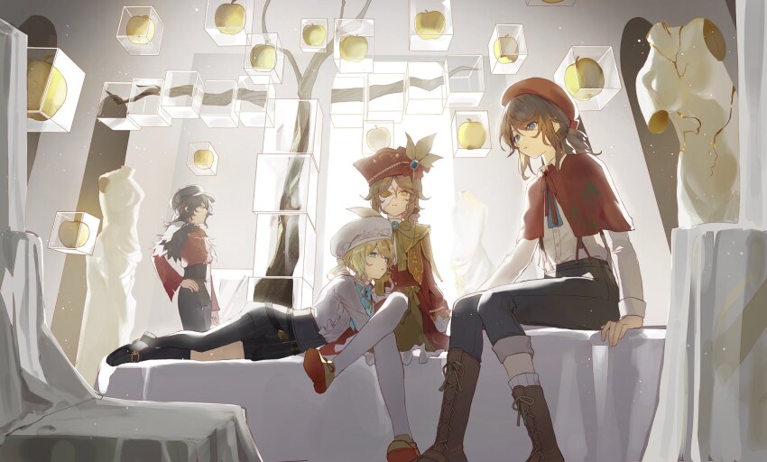 Sample image