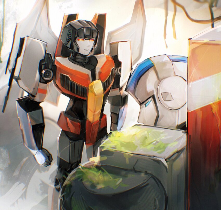 Sample image