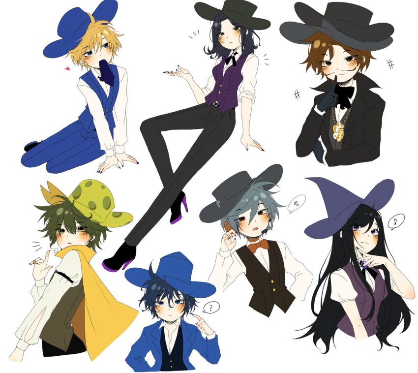 Sample image