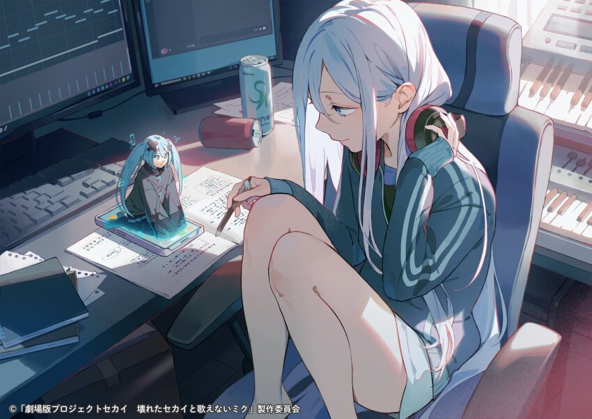 Sample image