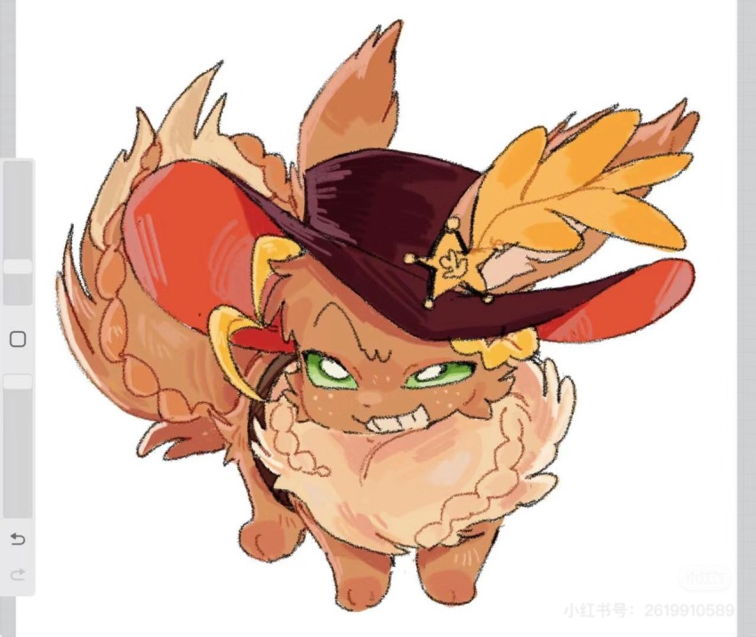 Sample image