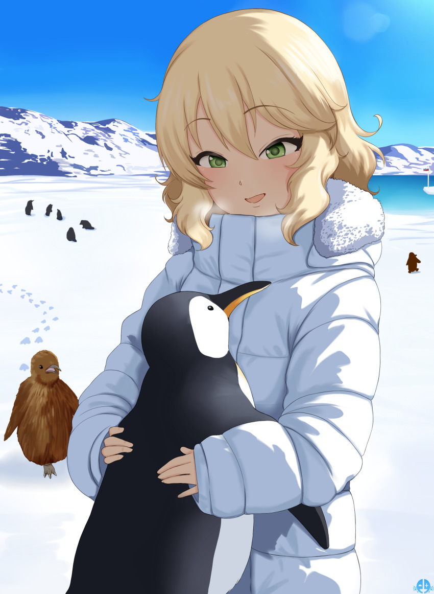 Sample image