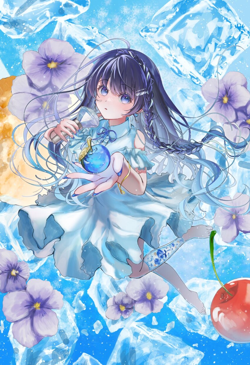 Sample image