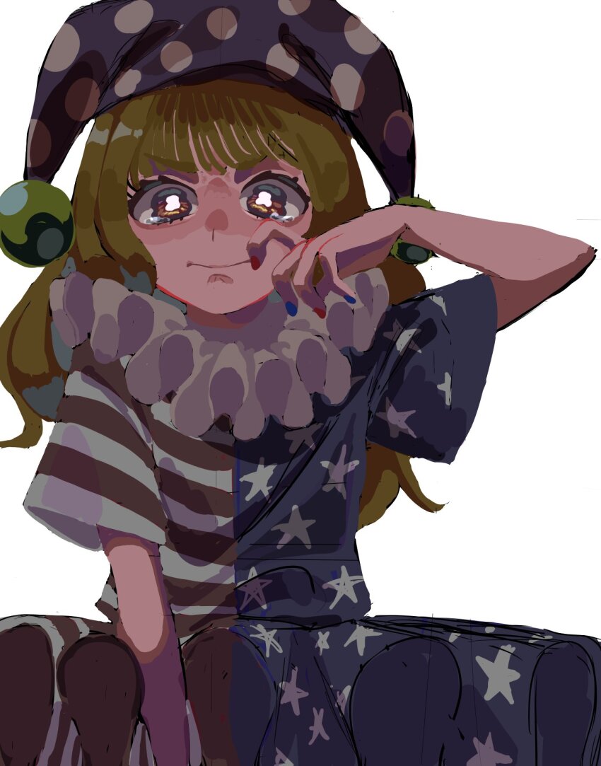 Sample image