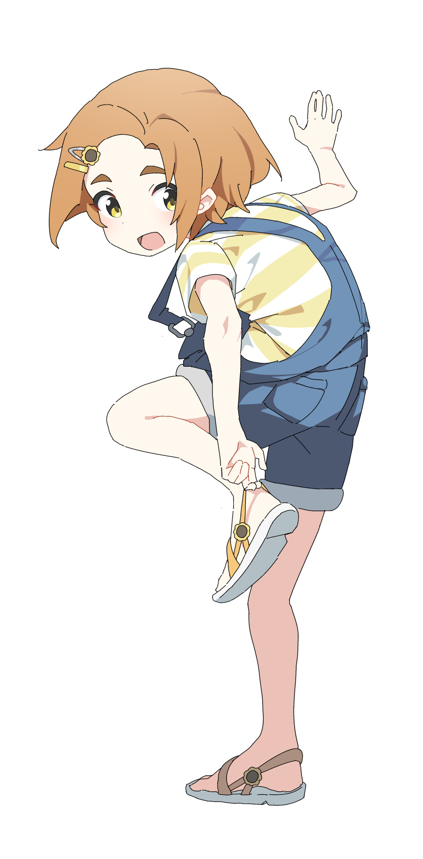 Sample image
