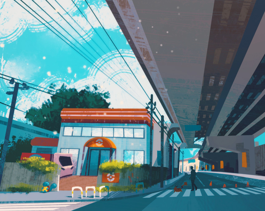 Sample image