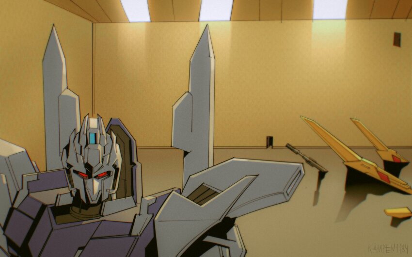 Sample image