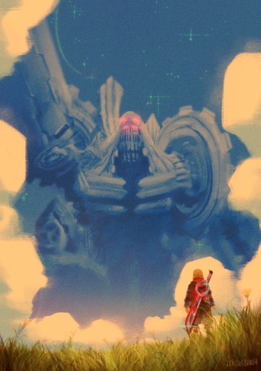 Sample image