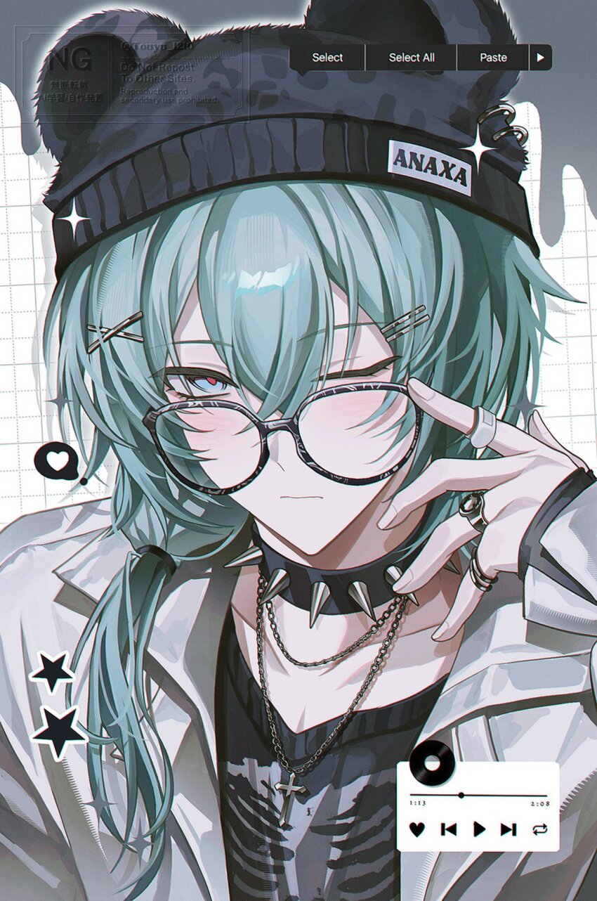 Sample image