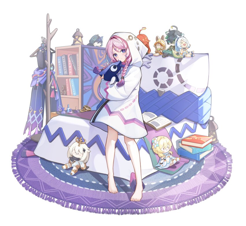 Sample image