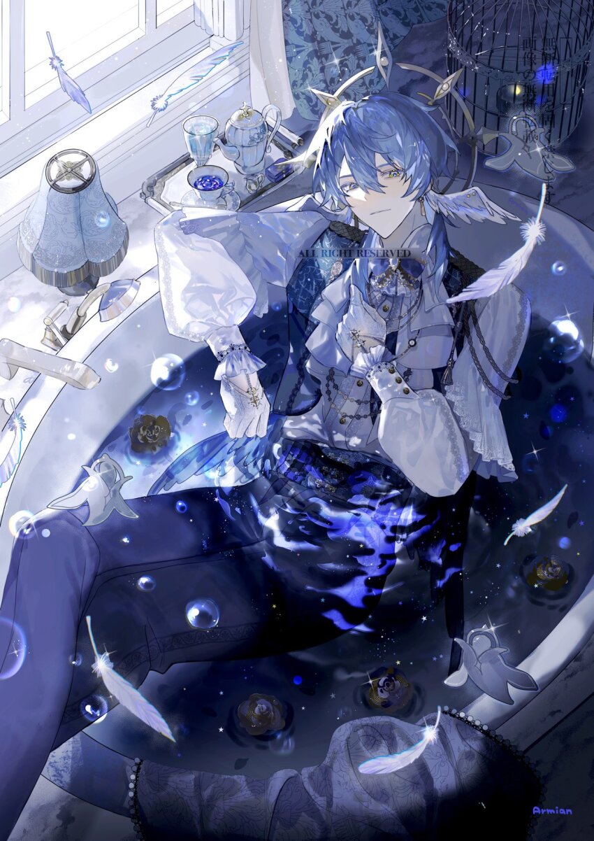 Sample image